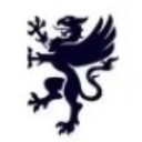 Surgery Cert logo