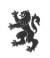 Surgery Cert logo
